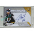 2023/24 Sportzoo ELH 2. serie #SL1-OJ Ondřej Jurčík Authentic Signature Level 1 xx/130