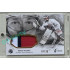 2024 LC Saves Help 5th Anniversary Edition #SHJ-05 Marek Mazanec Game Jersey 07/30
