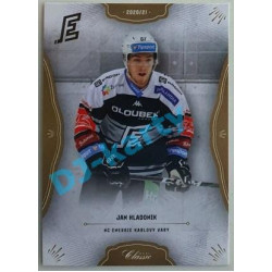 2020/21 OFS 2. série Jan Hladonik #276