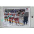 2023/24 Legendary Cards Hlinka Gretzky Cup Young Lions #SRM-42 I přes porážku 2:4, Češi postupují dál Silver Run Moments Rainbow xx/39