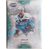 2020/21 OFS 1. série Jakub Klepiš #52 13/15 Blue Aquadropp