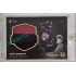 2024 LC Saves Help #SH-08 Matěj Machovský Jersey Memorabilia Gold 29/39