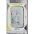 2023 MK The Gamers Extended #PP-LR Lukáš Radil BASE Printing Plates 2023 Black 1of1