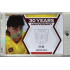 2024 MK Stadion znovu v akci #30YA-06 Martin Filip Red parallel xx/35
