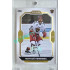 2023/24 Goal cards Chance Liga 2. série #256 Matouš Venkrbec Expo Silver 1of7