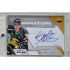 2023/24 Sportzoo ELH 2. serie #SL1-RS Radim Šalda Authentic Signature Level 1 xx/130
