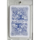 2024 Viktorio Legendy hokeje karetní hra Robert Reichel modrá