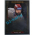2021 OFS Kingdom of Lions Bohumil Jank #A07 Authentic Signature PROMO (bez podpisu)