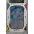 2023 MK The Gamers Extended #PP-DN David Němeček BASE Printing Plates 2023 Cyan 1of1