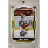 2023/24 Goal cards Chance Liga 2. série #257 Jan Slanina Expo Silver 1of7