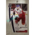 2023 MK reprezentace #109 Stanislav Svozil Die Cut 1of60