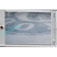 2023 LC Bronze Medal Memories 1993 #TP-07 Team Photo Puzzle