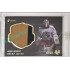 2024 LC Saves Help #SH-07 Marek Mazanec Jersey Memorabilia Gold 15/39