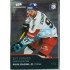 2020 MK reprezentace Radim Zohorna EHT #43 4/5 Blue