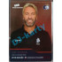 2020 MK reprezentace Petr Nedvěd EHT #88 18/25 Red