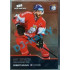 2020 MK reprezentace Robert Kousal EHT #15 Red Promo