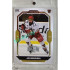 2023/24 Goal cards Chance Liga 2. série #258 Jan Maruna Expo Silver 1of7