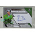 2023/24 Sportzoo ELH 2. serie #SL1-OR Ondřej Roman Authentic Signature Level 1 xx/130