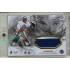 2024 LC Saves Help 5th Anniversary Edition #SHJ-08 Jakub Kovář Game Jersey 10/30