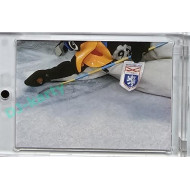 2023 LC Bronze Medal Memories 1993 #TP-08 Team Photo Puzzle