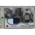 2024 LC Saves Help 5th Anniversary Edition #SHJ-09 Šimon Hrubec Game Jersey 25/30