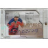 2023/24 Goal cards Chance Liga 1. série #S-19 Ondrej Šedivý Autograph Gold 5/6
