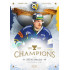 2023 Goal Cards Zlín Champions #07 Jiří Suhrada
