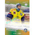 2022/23 Goal Cards Chance Liga 2. série #08 Daniel Král Rookie