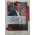 2022/23 Sportzoo ELH 2. série #BBS-BZ Boris Žabka Bench Boss Auto xx/60