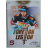 2020/21 OFS 2. série Matúš Sukel´ #FL-MSU Foreign Legion GOLD /77