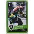 2023 Karetní hra Extraliga ALL STARS 1993-2023 Richard Král