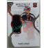 2021/22 Sportzoo TIPSPORT ELH 2. série #SR-LC Lukáš Cingel Spectable Memorabilia 26/30