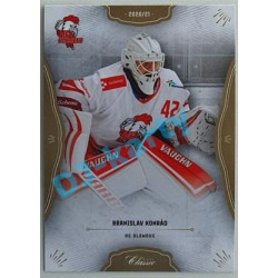 2020/21 OFS 1. série Branislav Konrád #79