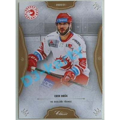 2020/21 OFS 2. série Erik Hrňa #206