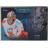2020/21 OFS 1. série Jan Lukáš #MM-12 Masked Men