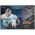 2020/21 OFS 1. série Jan Růžička #MM-16 Masked Men GBbyDJ