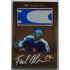 2021/22 OFS The Final Series František Kaberle #IBB-FK x/3 Bonus Signature I‘ll be back