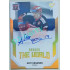 2021/22 Sportzoo TIPSPORT ELH 2. série #AWS-09 Ahti Oksanen Around The World Auto 72/90