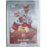 2022/23 Goal Cards Chance Liga 1. série #134 Jakub Adámek Expo Pard. Silver 1 of 3