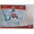 2022/23 Goal Cards Chance Liga 2. série #G-36 Vojtěch Nečas Goalies Parallel xx/29