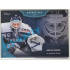 2020/21 OFS 1. série Miroslav Svoboda #MM-13 Masked Men
