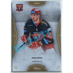 2020/21 OFS 2. série Jakub Váchal #325