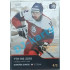2020 MK reprezentace Dominik Simon #57 4/5 Silver Czech Expo