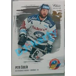2019/20 OFS Petr Šidlík #110 xx/12 Expo Pard.