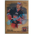 2019/20 OFS Kevin Klíma #370 8/9 Gold Rainbow