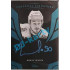 2020/21 OFS 1. série Roman Vráblík #PS-ROVR 5/6 Personal Signature Blue
