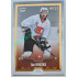 2022/23 Goal Cards Chance Liga Update #482 Jan Hruška Gold xx/23