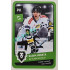 2023 Karetní hra Extraliga ALL STARS 1993-2023 Radim Vrbata