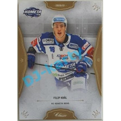 2020/21 OFS 2. série Filip Král #320