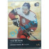 2020 MK reprezentace Dominik Simon #57 1/5 Gold Czech Expo